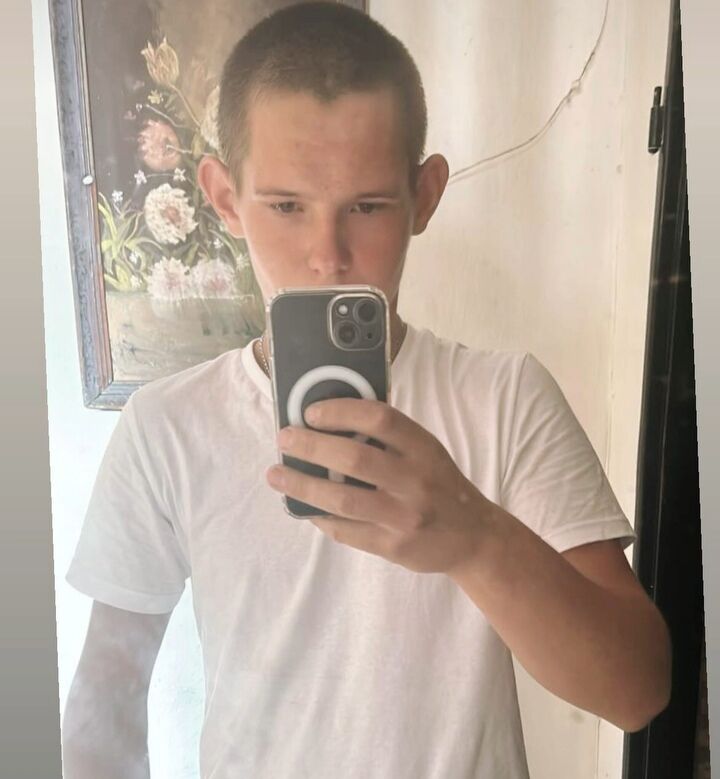  Radlice,   , 18 ,   ,   