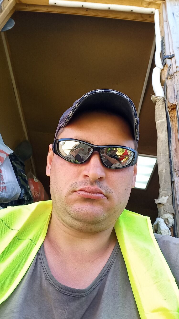 ���������� �����-���������, ���� ������� �����, 38 ���, ������������ ��� ������, ���������