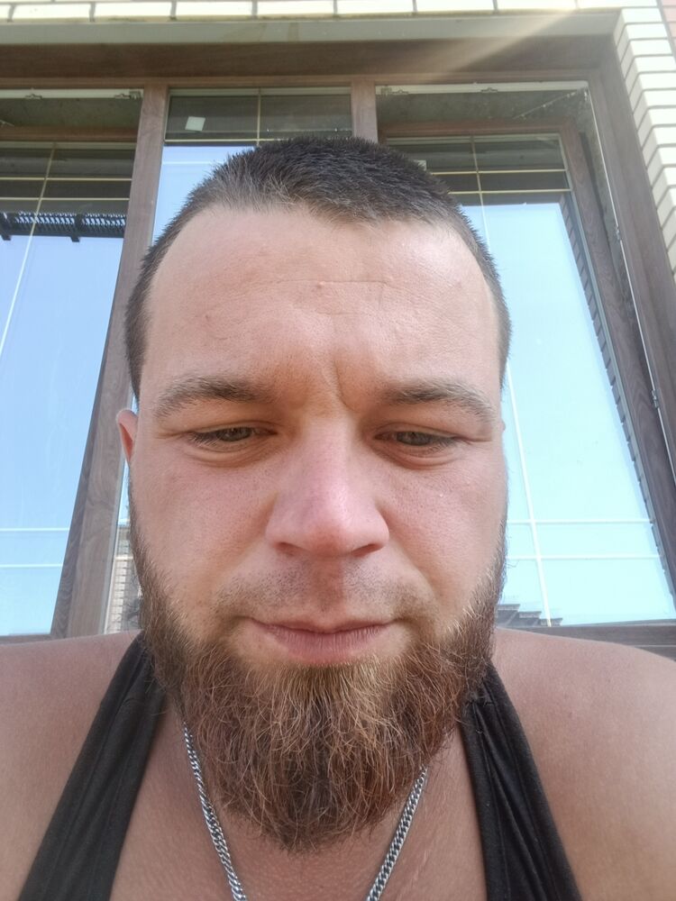 ���� 38392559 ������� �����, 28 ���, ���� ���������� � ������������