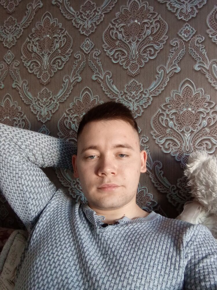  ,   , 27 ,   ,   , c , 