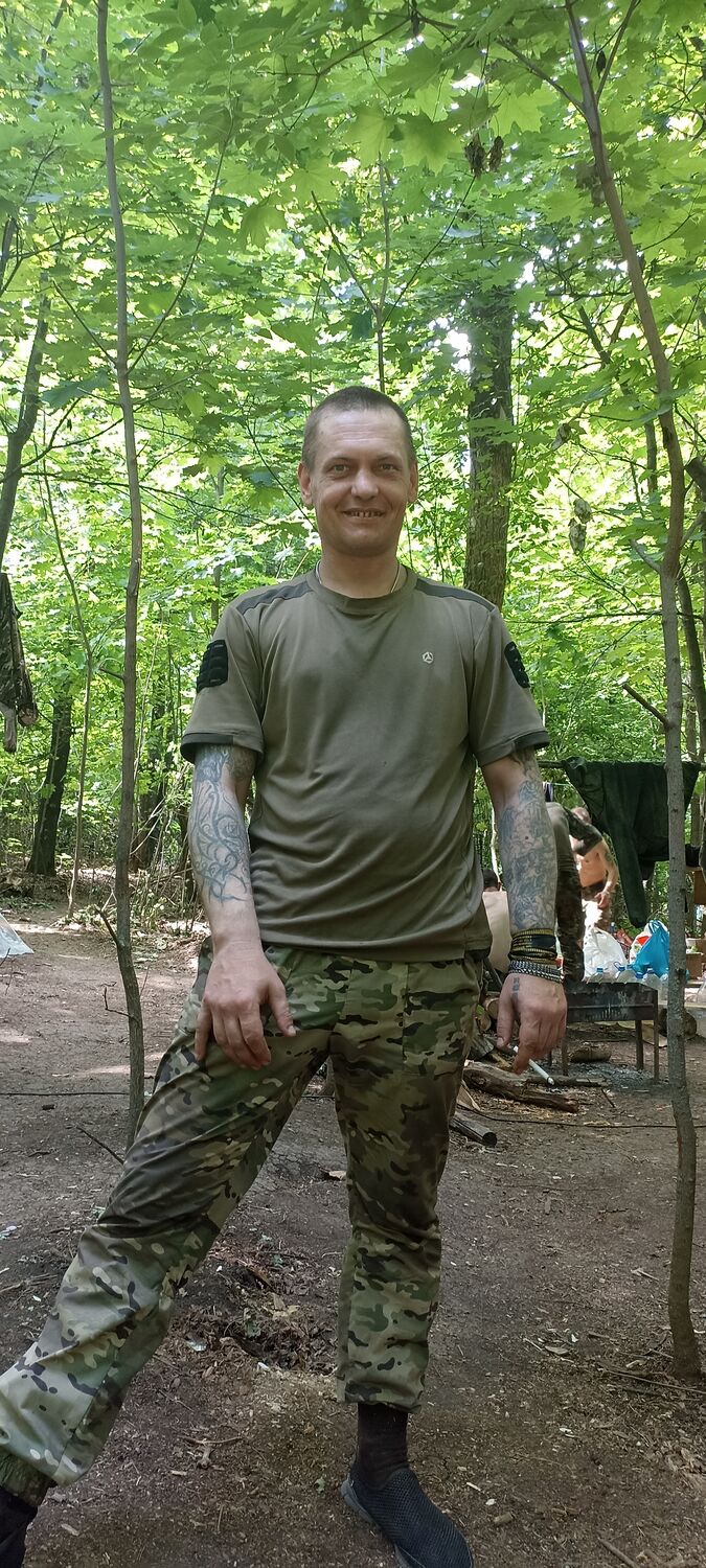 ���������� ������, ���� ������� Dmitry, 39 ���, ������������ ��� ������, ����� � ���������