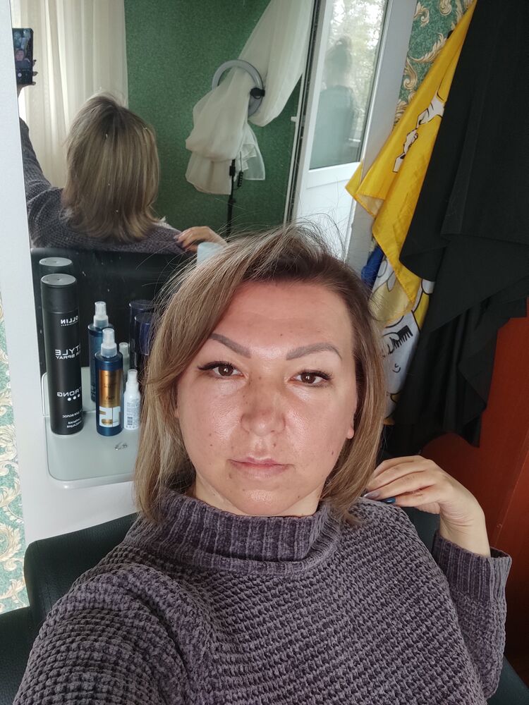  ,   Taisiya, 42 ,     , c , 