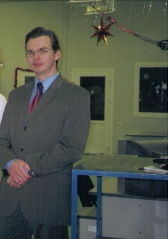  ,   , 45 ,   