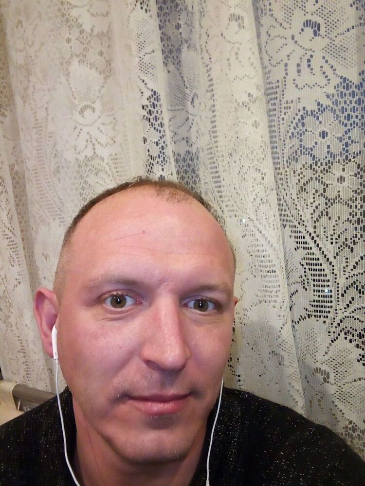 ���������� ����, ���� ������� Artem, 40 ���, ������������ ��� ������, ����� � ���������