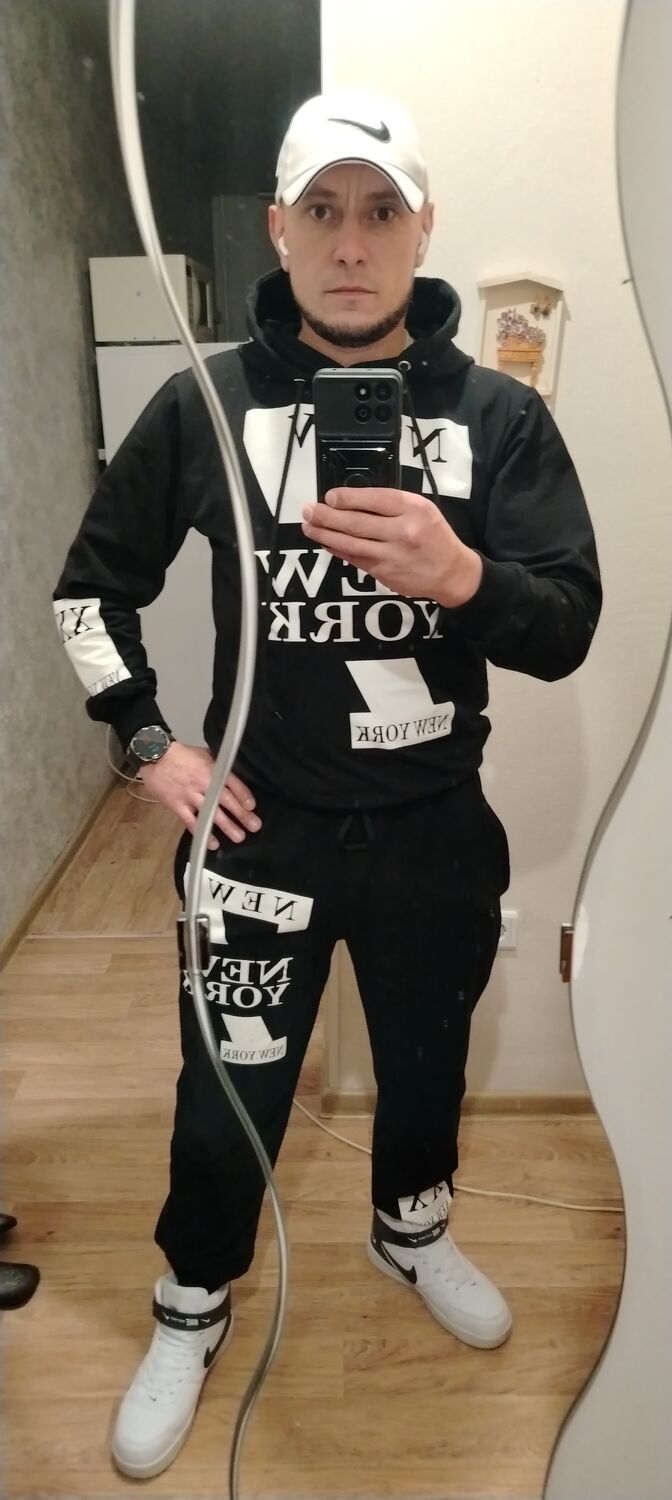 ���������� �����������, ���� ������� ���������, 37 ���, ������������ ��� ������, ����� � ���������