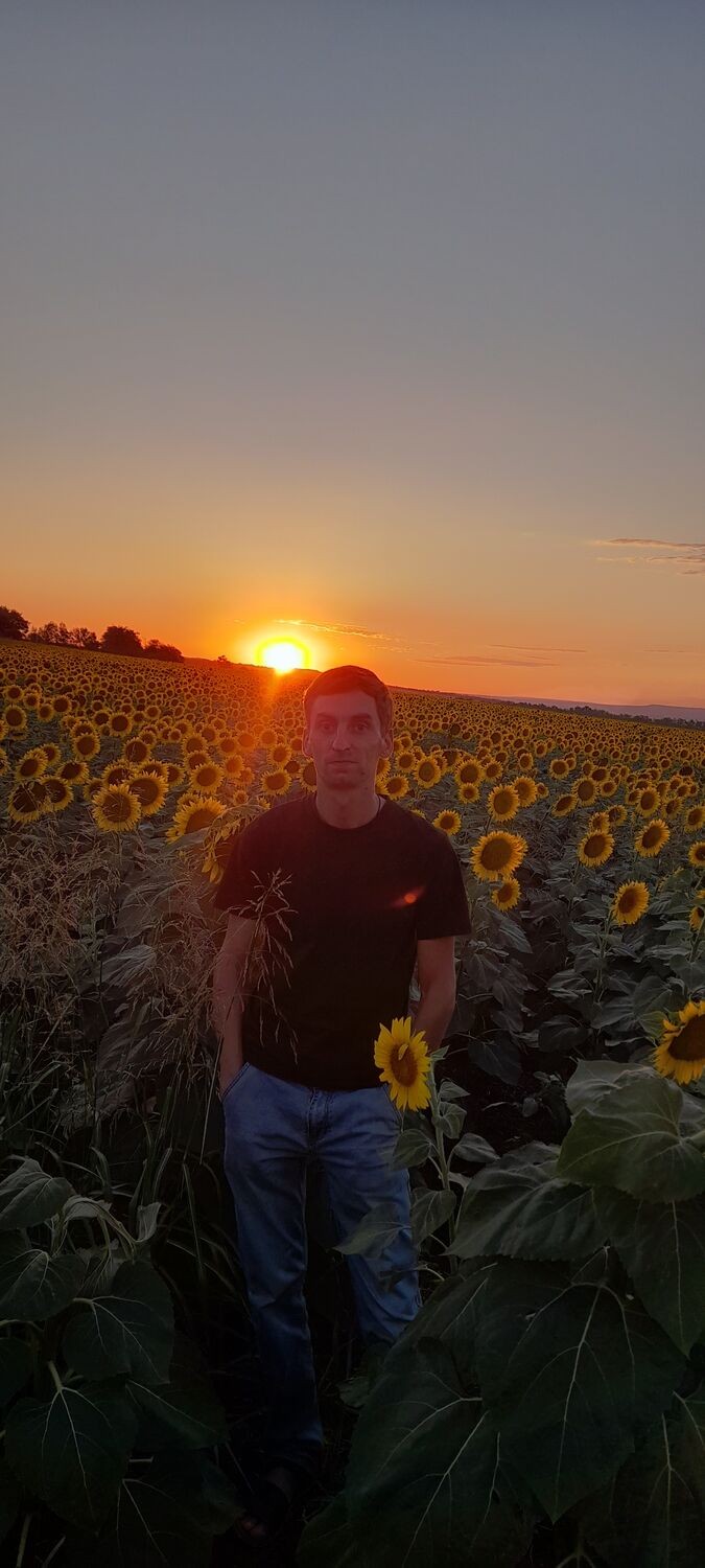 ���� 45864929 ������� ������, 34 ����, ���� ���������� � ����������