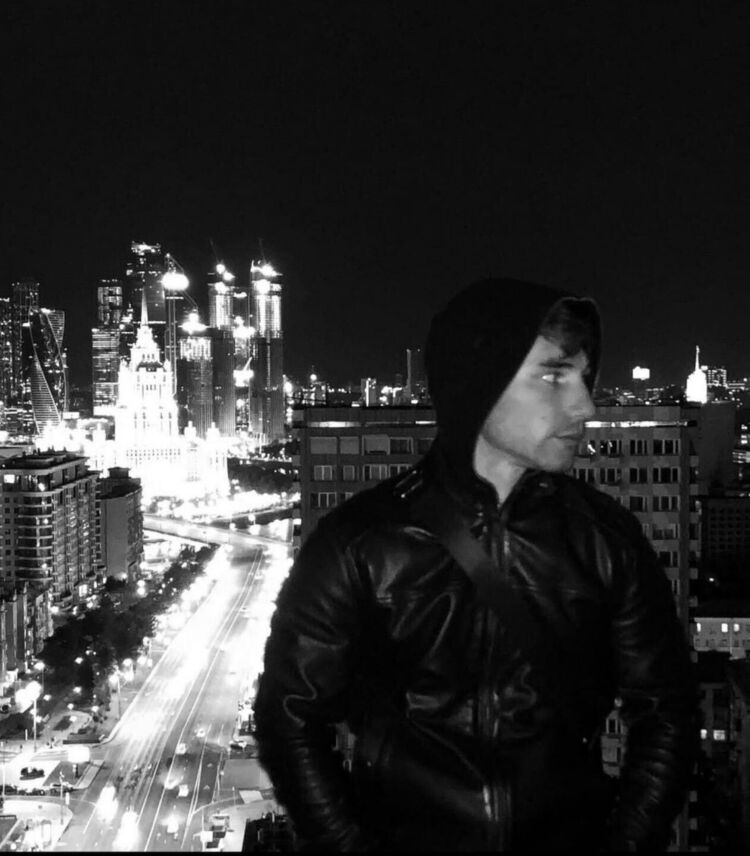 ���� 44380079 ������� �����, 28 ���, ���� ���������� � ������