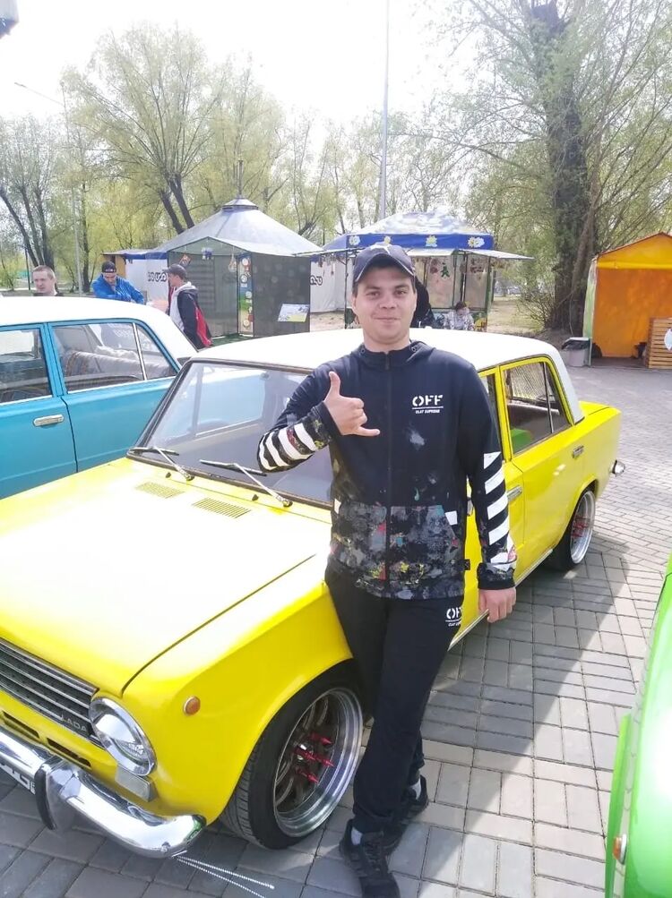 ���������� ����, ���� ������� ������, 27 ���, ������������ ��� ������, ����� � ���������