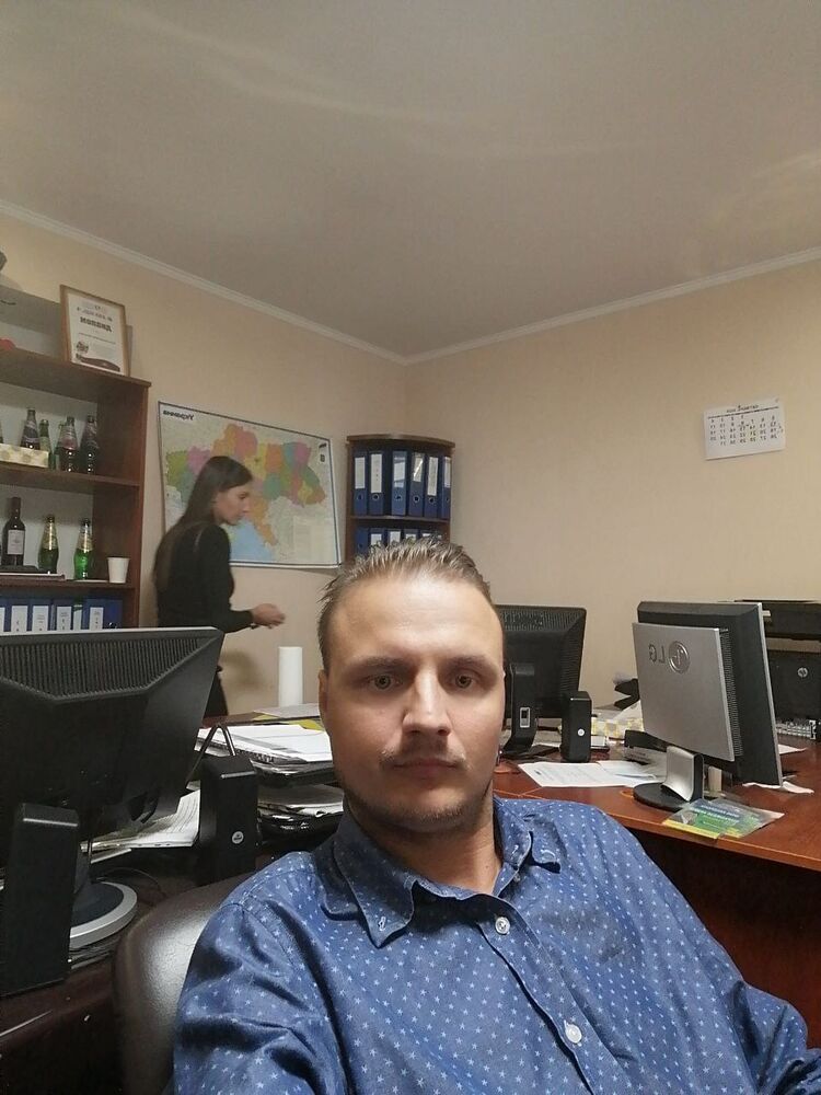  34469459  , 42 ,    