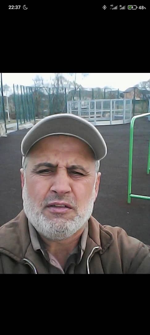  -,   , 56 ,   ,   