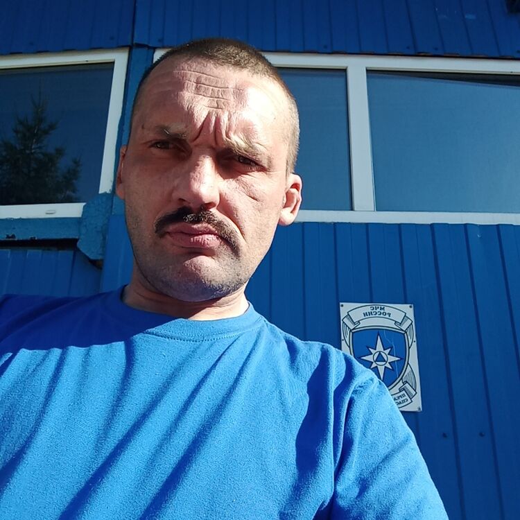  48165379  , 40 ,    