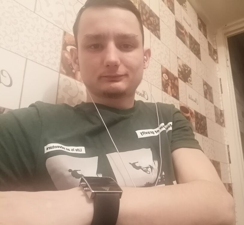  ,   , 24 ,   c 