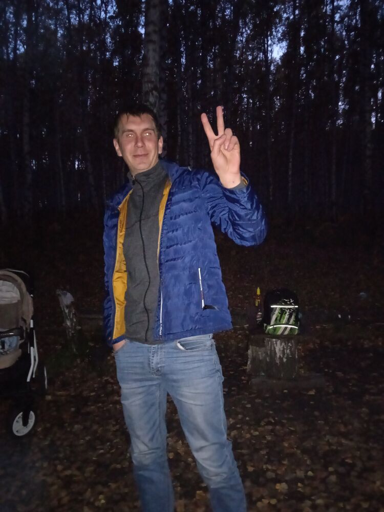 ���������� ����������, ���� ������� Valery, 36 ���, ������������ ��� ������, ����� � ���������, c�������� ���������, ���������