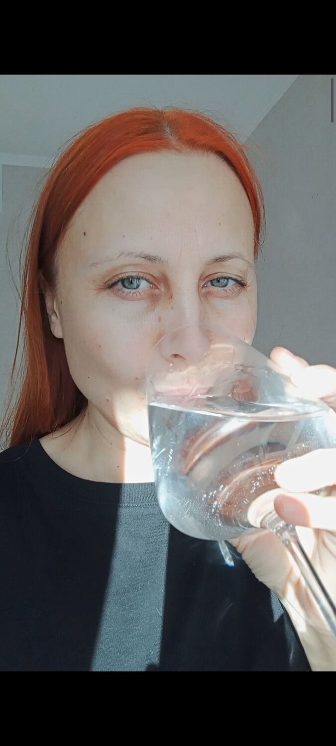 ���������� �����-���������, ���� ������� �����, 46 ���, ������������ ��� ������, ����� � ���������