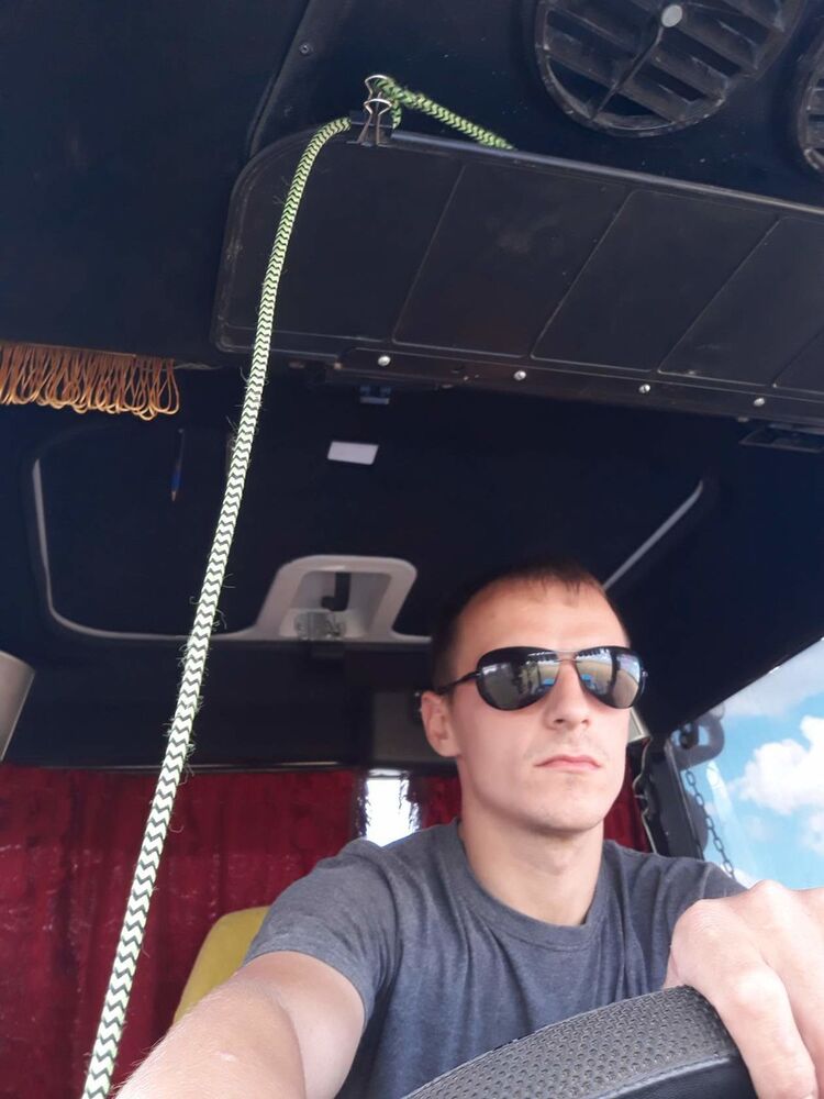 ���� 19114779 ������� �������, 33 ����, ���� ���������� � ������