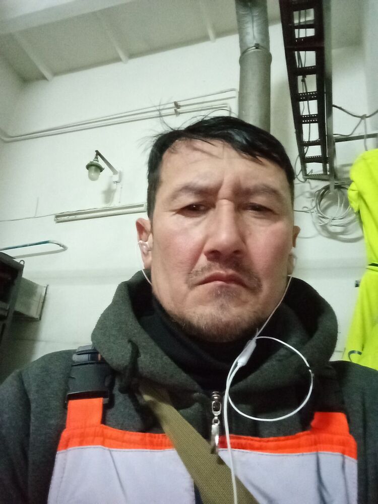  ,   , 48 ,   ,   