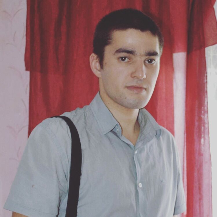  ,   Vova, 35 ,   ,   