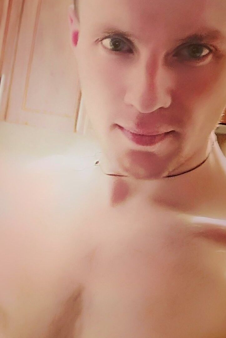  18369789  , 37 ,    -