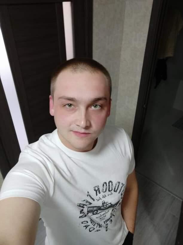 ���������� ���������, ���� ������� ������, 30 ���, ������������ ��� ������, ����� � ���������