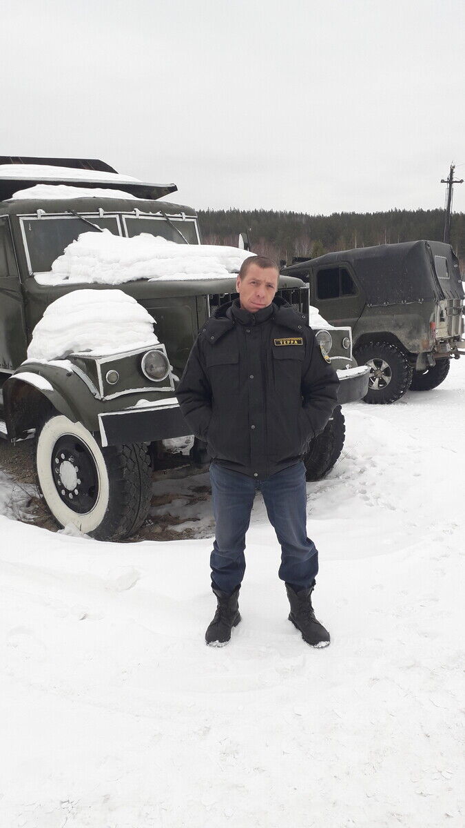 ���������� ������������, ���� ������� ����, 48 ���, ������������ ��� ������, ����� � ���������, c�������� ���������