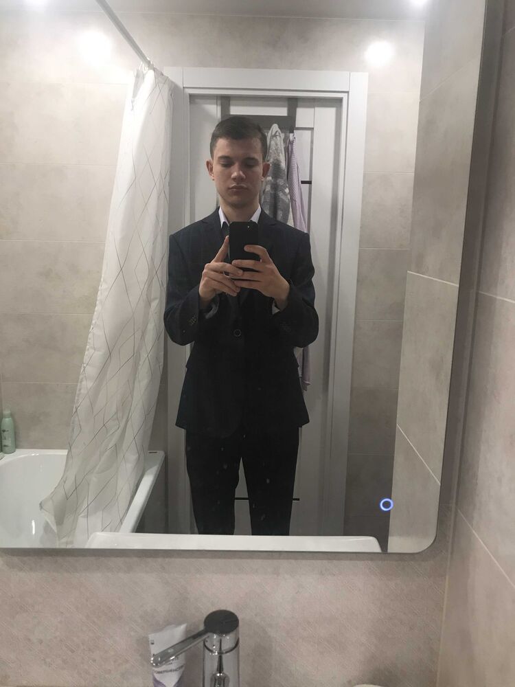 ���������� ������, ���� ������� ����, 26 ���, ������������ ��� ������, ����� � ���������