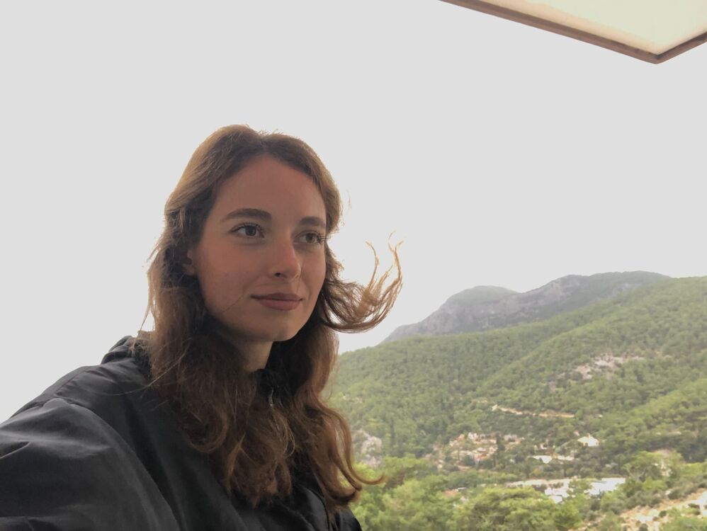 ���������� �����-���������, ���� ������� ��������, 29 ���, ������������ ��� ����� � ���������, c�������� ���������, ���������