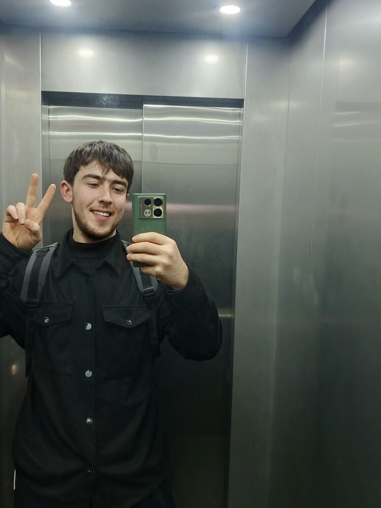  53446339  , 20 ,    