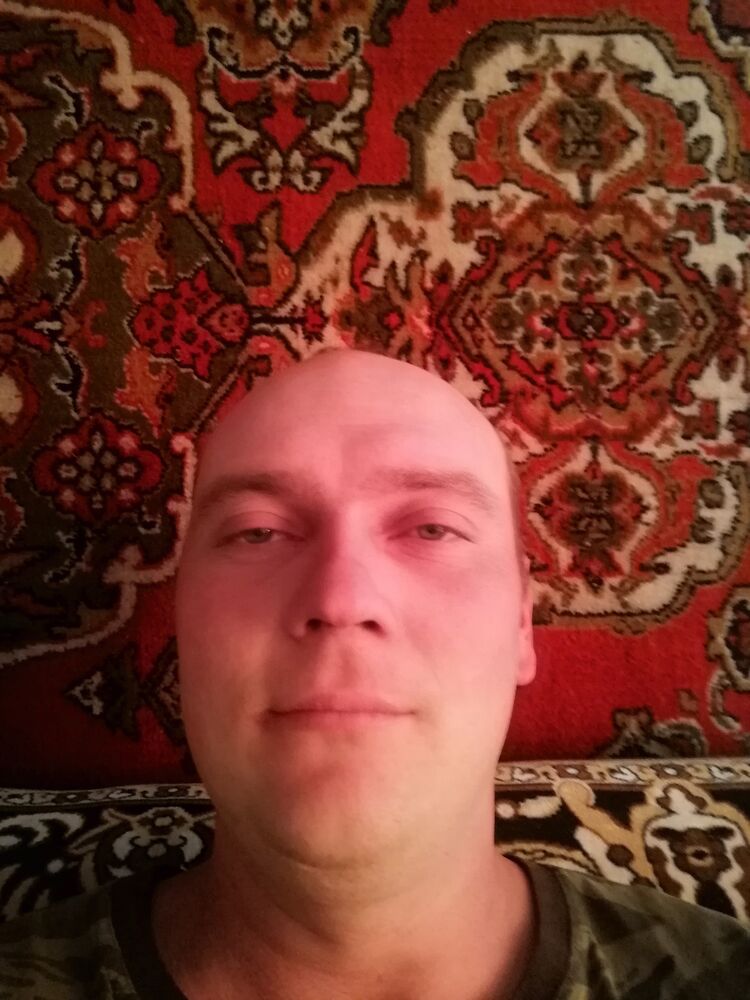  ,   , 31 ,   c 