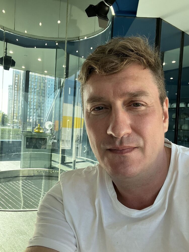 ���������� ���, ���� ������� �����, 42 ����, ������������ ��� ������, ����� � ���������