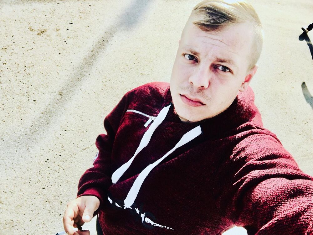 ���������� ����, ���� ������� ����, 27 ���, ������������ ��� ������, ����� � ���������