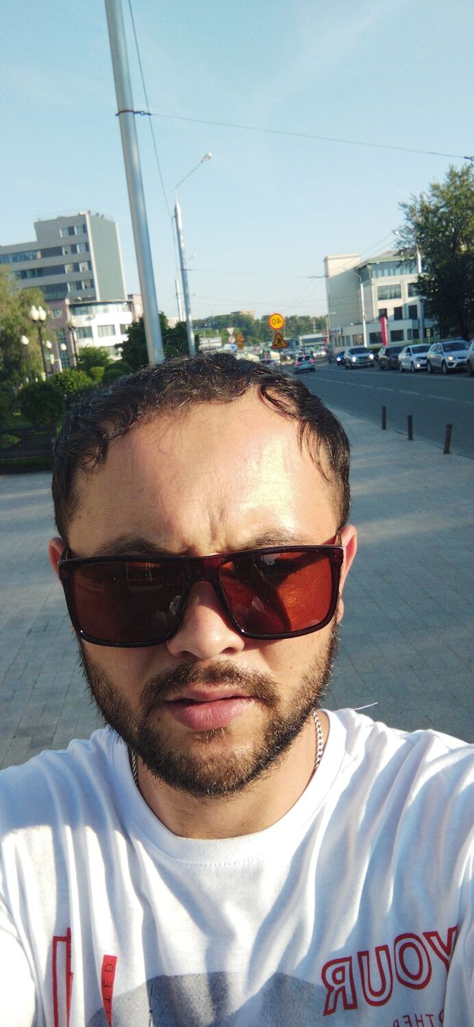 ���� 23554099 ������� ������, 35 ���, ���� ���������� � ��������