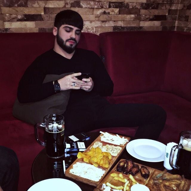 ���������� ������, ���� ����� ����, 22 ����, ������������ ��� ������, ����� � ���������