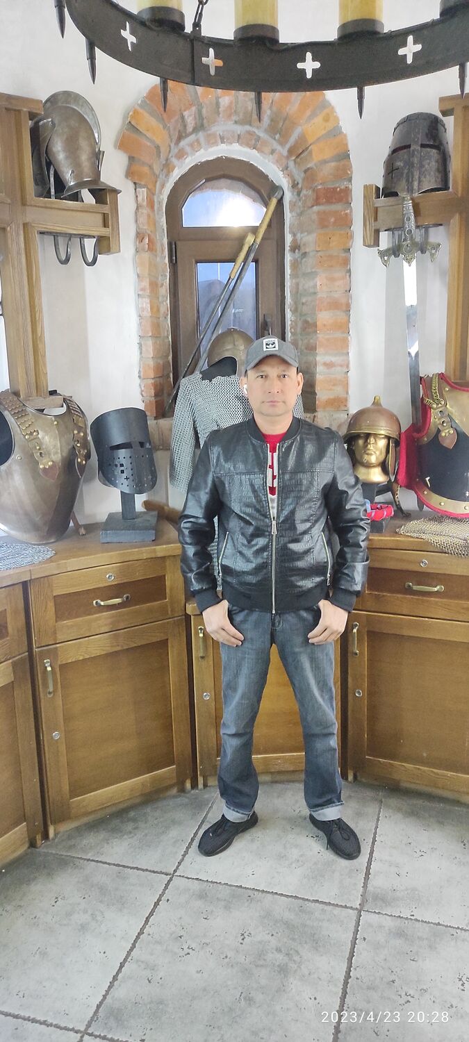  ,   , 41 ,   ,   