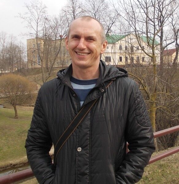 ���� 11113639 ������� ���������, 54 ����, ���� ���������� � ���������