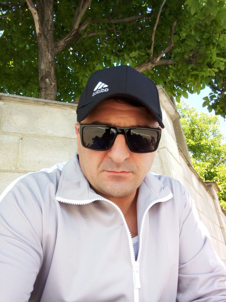 ���������� �������, ���� ������� ������, 42 ����, ������������ ��� ������, ����� � ���������