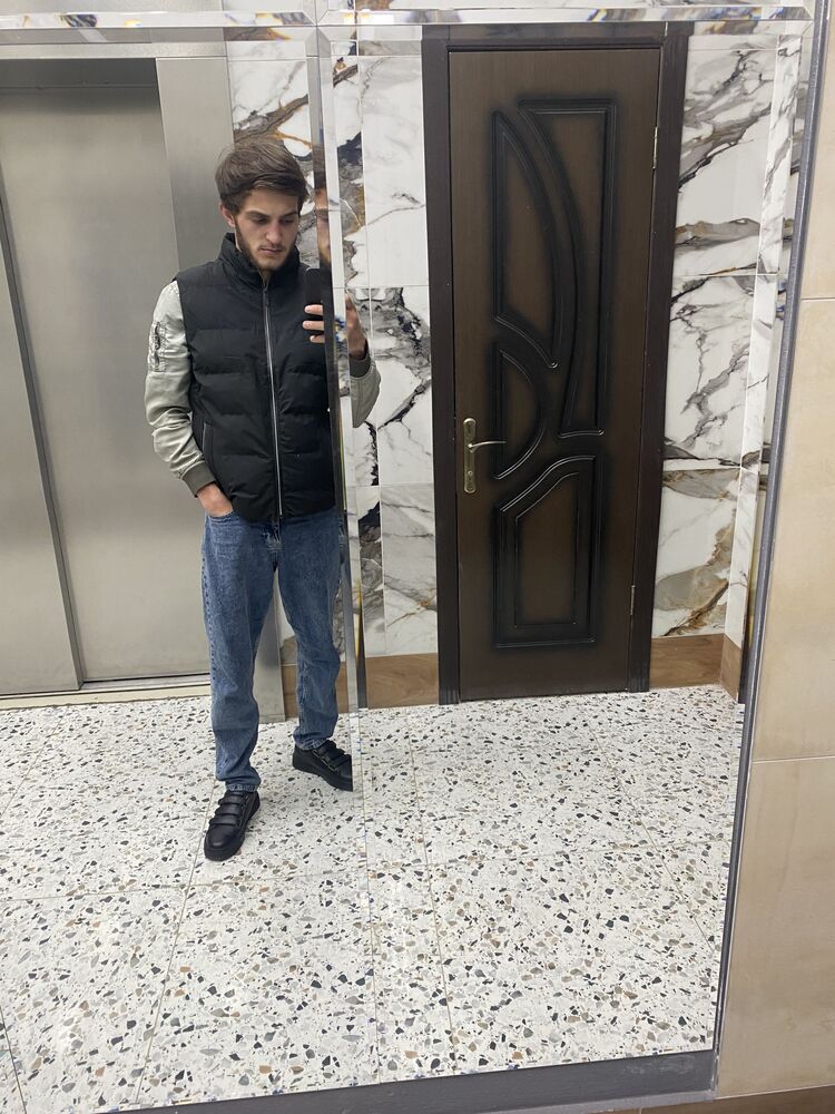  ,   , 26 ,   ,   , c 