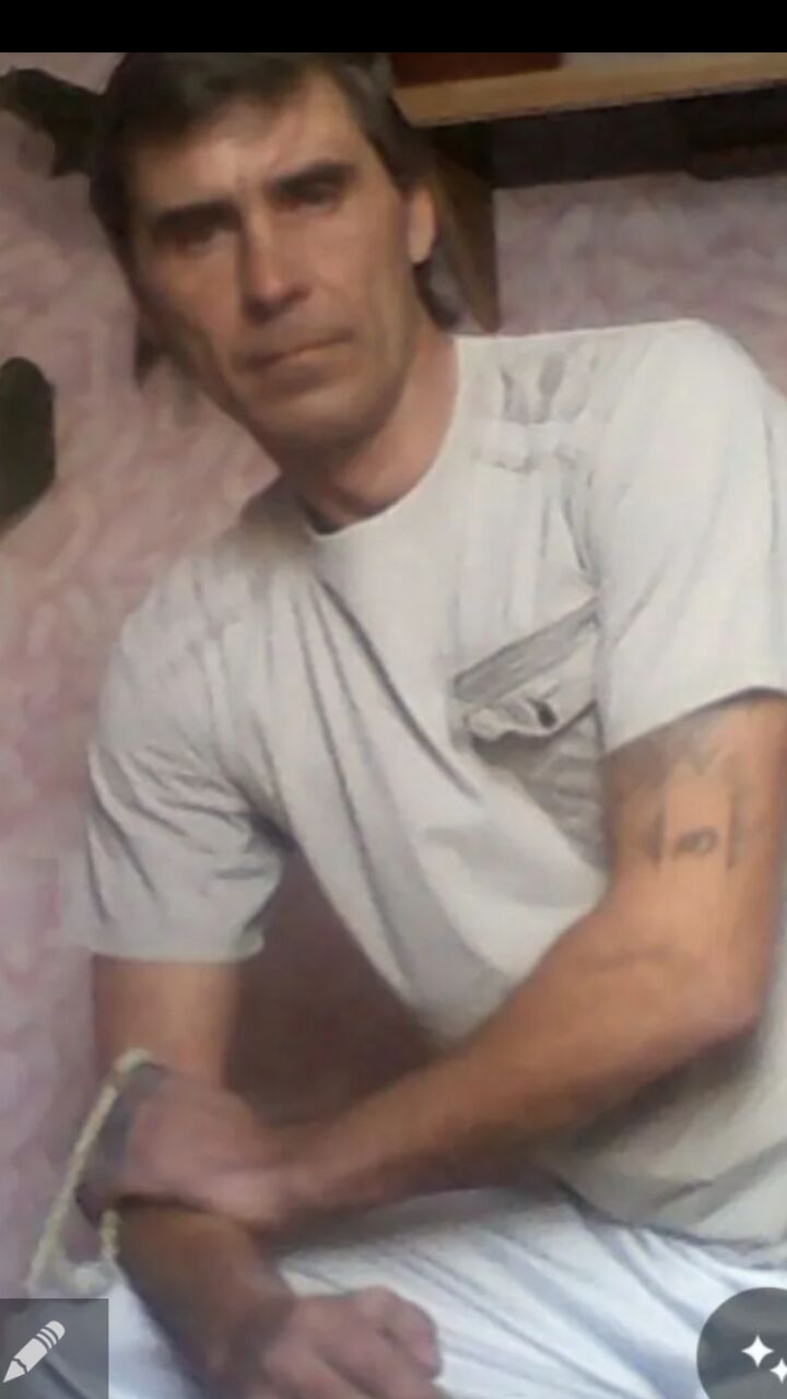 ���������� ������, ���� ������� �������, 53 ����, ������������ ��� ������, ����� � ���������