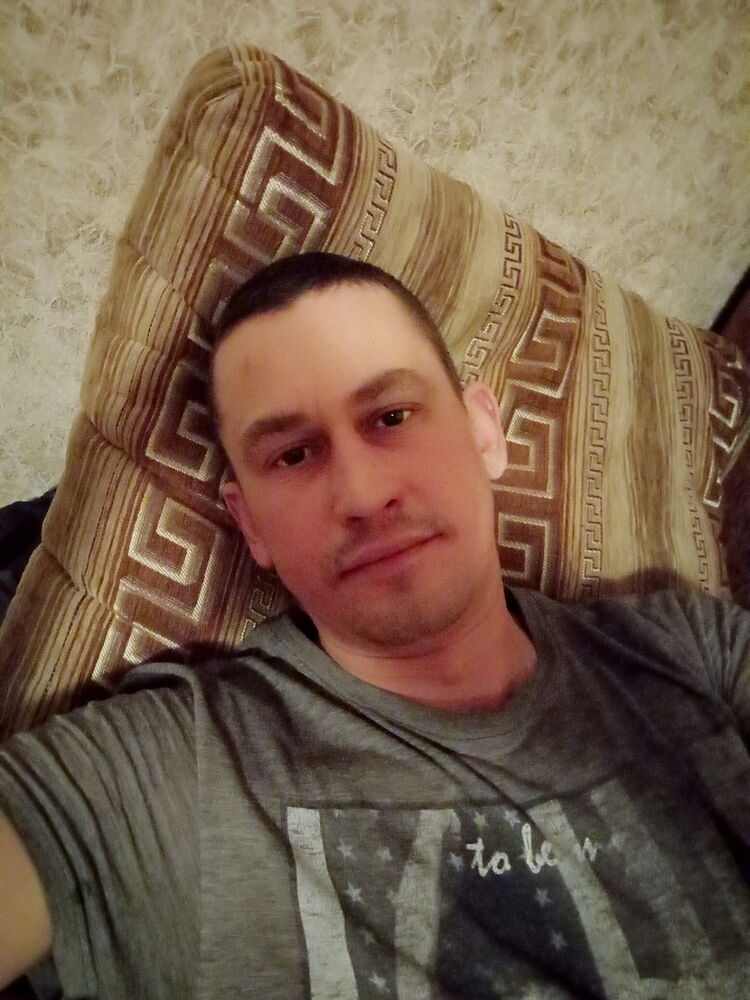  15558569  , 43 ,    