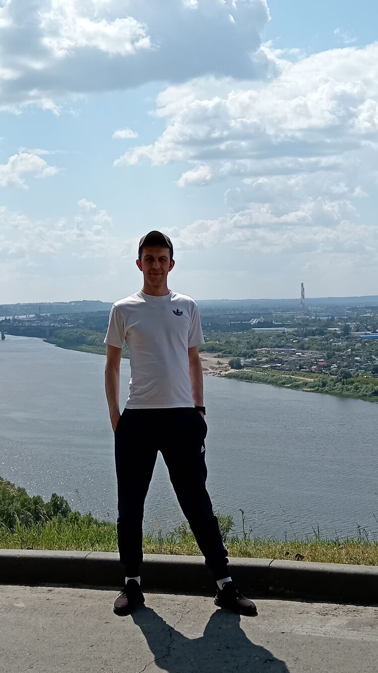 ���������� ���������, ���� ������� ������, 32 ����, ������������ ��� ������, ����� � ���������, c�������� ���������