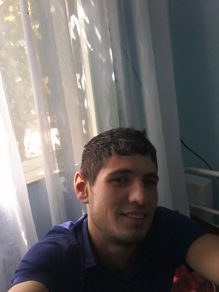  ,   D s r e u, 33 ,   