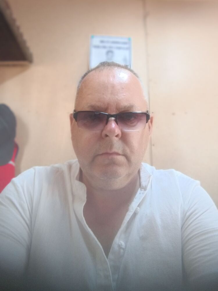 ���� 37566159 ������� Olegky zmin, 47 ���, ���� ���������� � ������ ���������