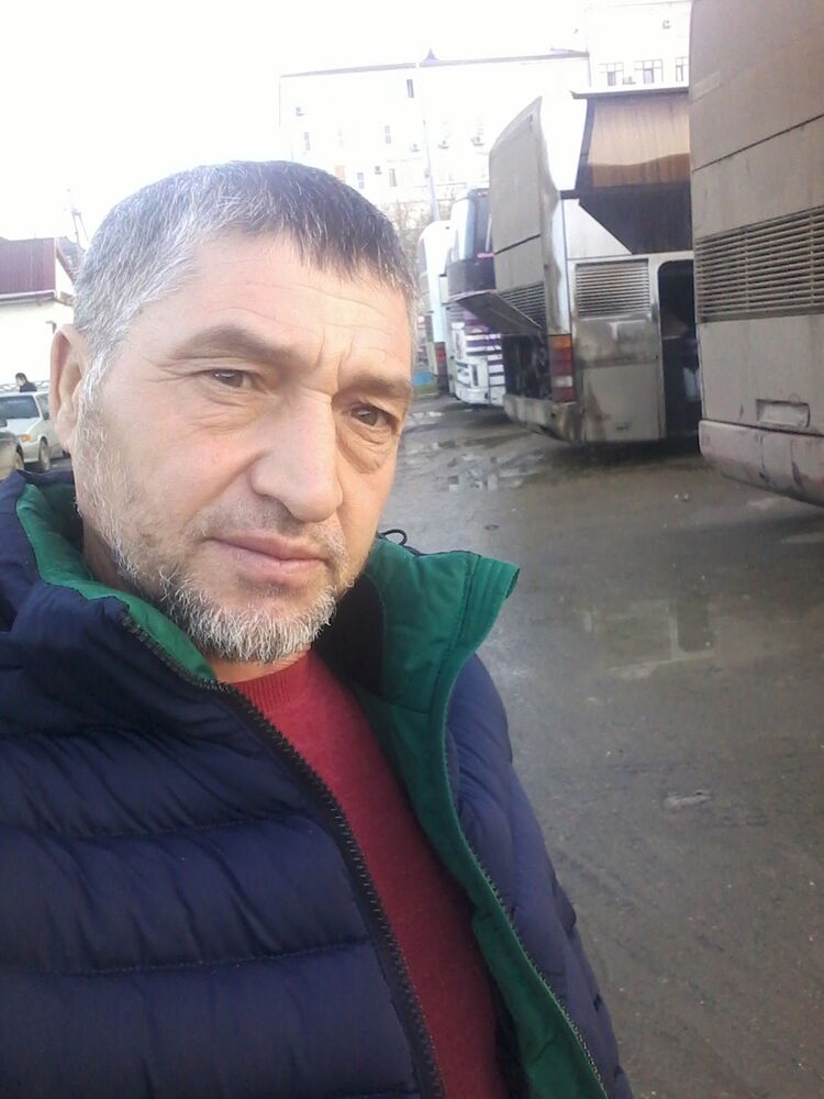 ���� 11029349 ������� �����, 54 ����, ���� ���������� � ������