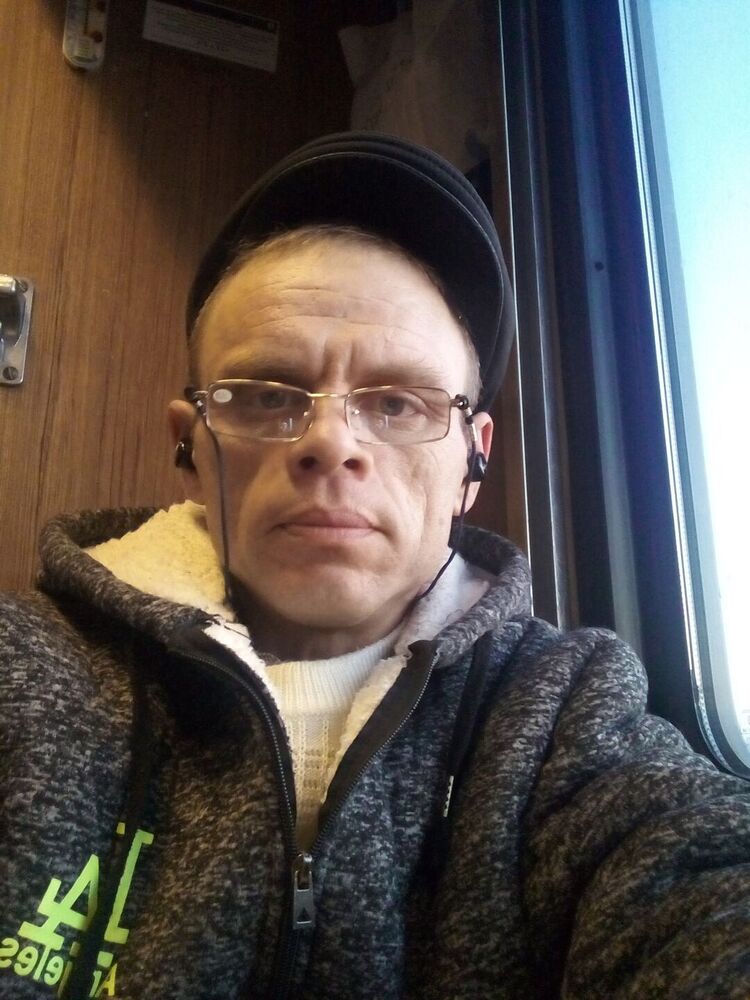  25912189  , 49 ,    