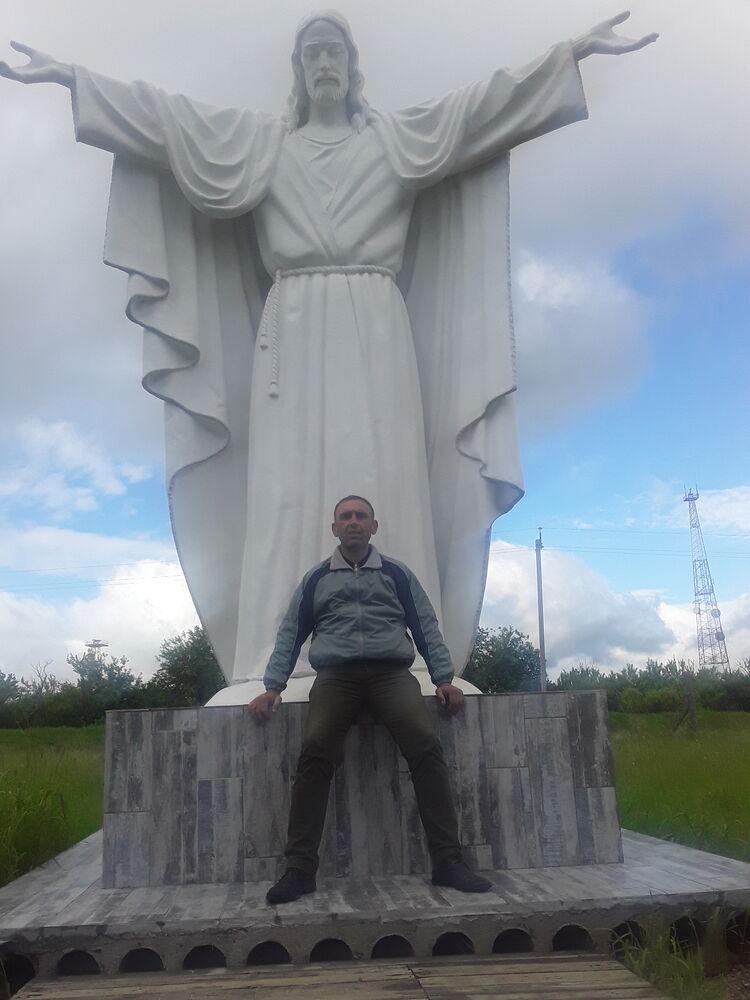 ���� 24397349 ������� �����, 41 ���, ���� ���������� � �������