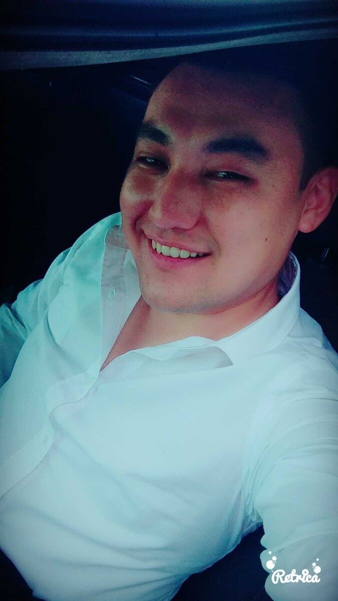  ,   Alixan, 37 ,   ,   , c 