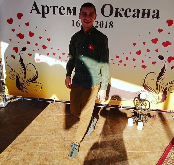  ,   Andriy, 28 ,   ,   