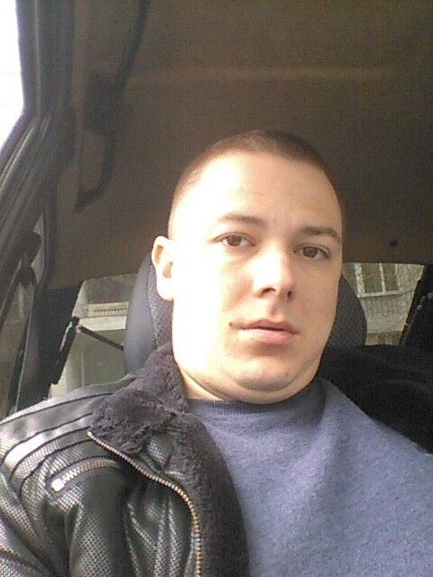 ���� 10929659 ������� Andrey, 42 ����, ���� ���������� � ������