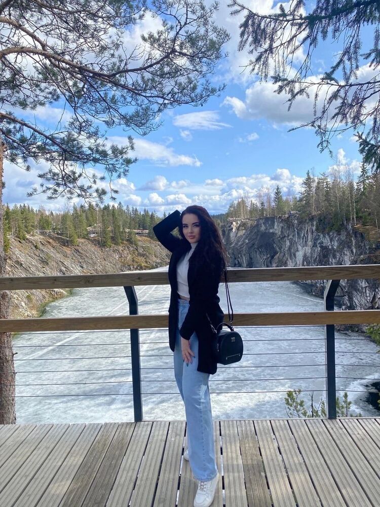 ���� 46112859 ������� Infinity, 30 ���, ���� ���������� � �����-����������