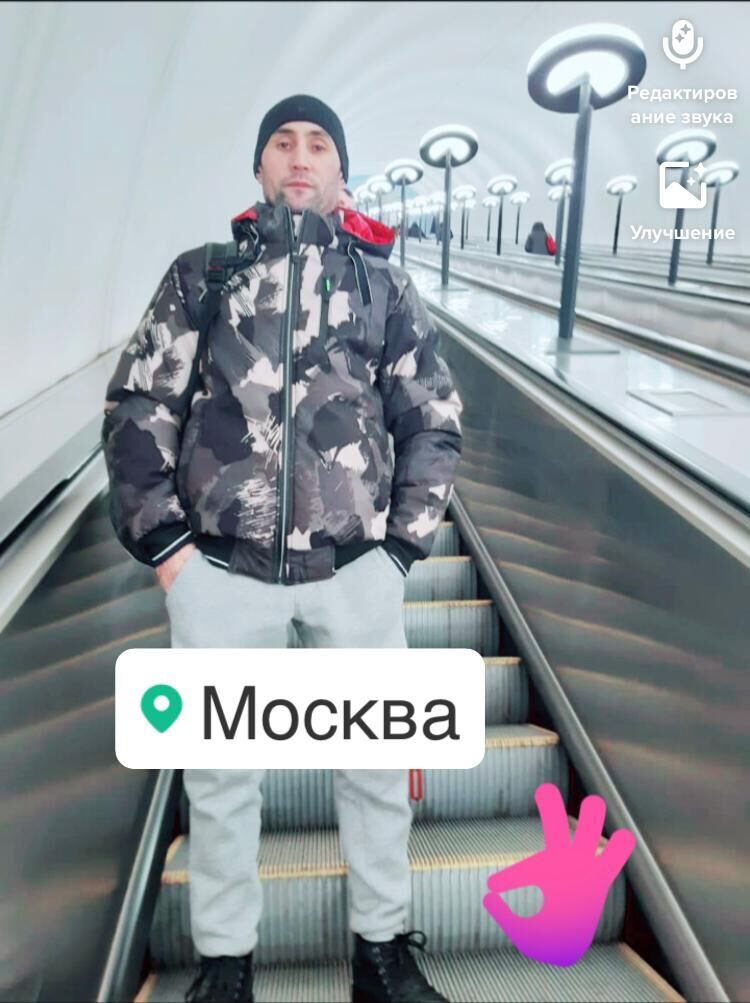 ���������� ������, ���� ������� ������, 40 ���, ������������ ��� ������, ����� � ���������