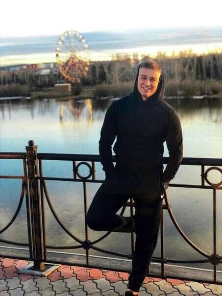 ���������� ������, ���� ������� ������, 37 ���, ������������ ��� ������, ����� � ���������